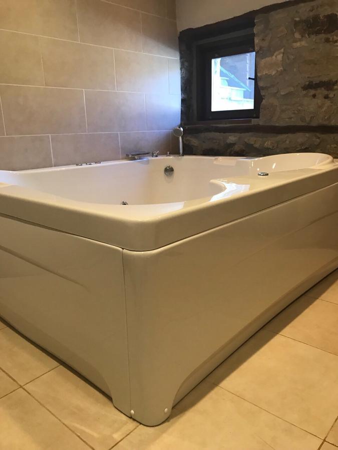 Veliko Tarnovo Villa Lora Extérieur photo